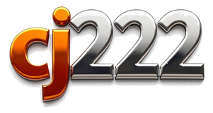 cj222